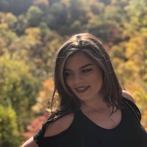 Meet your Posher, Summer